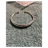 Fashion Bracelet
