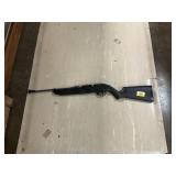 BB Gun