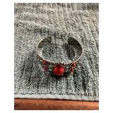 Bohemian Style Fashion Bracelet
