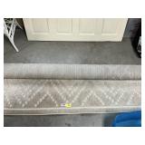 Area Rug