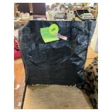 Black Bag Xshoyoroll