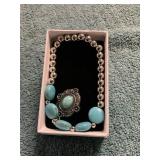 Fashion Bracelet