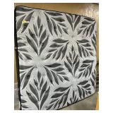 King Size Pillowtop Mattress