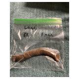 50ct Wheat S Mint Pennies