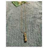 Fashion Necklace