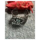 Woman Fashion Bracelet