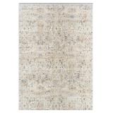 Area Rug Size 5x7