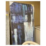 Large Canvas Wall Art