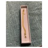Fashion Bracelet
