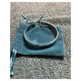 Fashion Bracelet