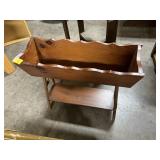 Plant Stand