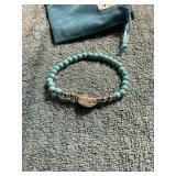Fashion Bracelet