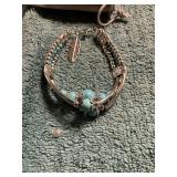 Fashion Bracelet