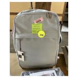 Taygeer Travel Backpack