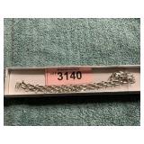 Mens Fashion Bracelet
