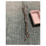 Mens Fashion Bracelet