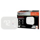 Commercial Electric Wi Fi Thermostat