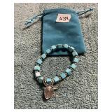 Fashion Bracelet