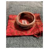 Fashion Bracelet