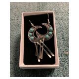 Fashion Earrings
