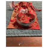 Fashion Bracelet