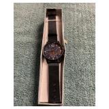 Mens Fashion Watch