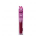 4ct Creme Shop x My Melody Juice Tint Lip & Cheek