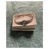 Tree of Life Fashion Bracelet