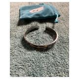 Vintage Fashion Bracelet