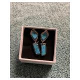 Fashion Earrings
