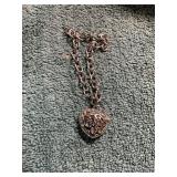 Fashion Bracelet