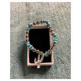 Fashion Bracelet