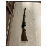 BB Gun + BB"s