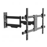Indoor/Outdoor TV Mount for 42-90" TVs