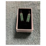 Womens Fashion Earrings
