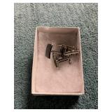 Mens Cuff Links