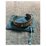 Vintage Fashion Bracelet
