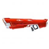 Electric Water Blaster: SpyraThree, Red