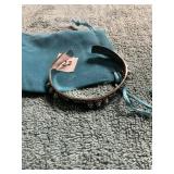 Fashion Bracelet