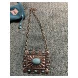 Fashion Necklace