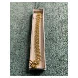 Womens Fashion Bracelet
