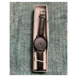 Mens Fashion Watch