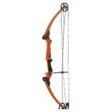 Genesis Original Bow