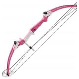 BLUE Genesis Original Bow