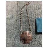 Fashion Necklace