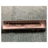 Fashion Necklace