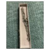 Mens 24in Fashion Necklace