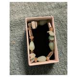 Vintage Fashion Bracelet