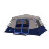 Used Ozark Trail 13