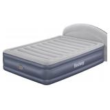 Bestway Tritech LoungeLux 33" Queen Mattress